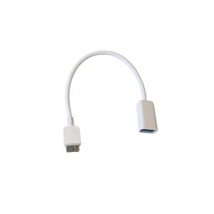 ART KABADA USB3/MIUSB AL-OEM-161 Cable Adapter