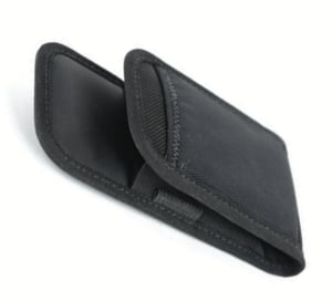 Honeywell Holster