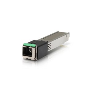 Ubiquiti UF-Instant Netzwerk-Relaismodul, Glasfaser, 2.488 Mbit/s, SFP
