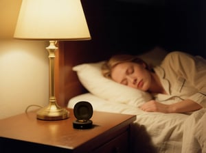 RingConn Gen 2 Nie Inteligentny pierścień do śledzenia aktywności IP68 Srebrny