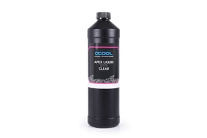 Alphacool Apex Liquid ECO 1 l Ready to use