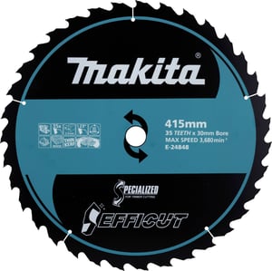 Makita E-24848 bez kategorii