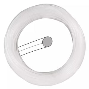 Einhell 3436650 accessory for trimmers / string trimmers String Trimmer Line