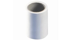 Wedo 80 3 bläckpapper, vitt