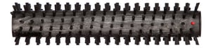 Taski 7522313 carpet cleaning machine accessory: Brush
