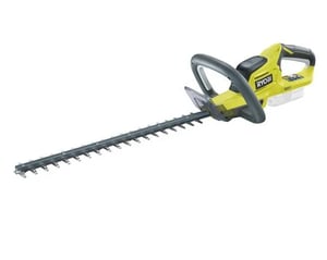 Ryobi OHT1845 2,9 kg