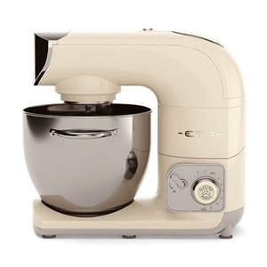 Eta Gratus Storio köksrobot 1200 W 5,5 l Beige