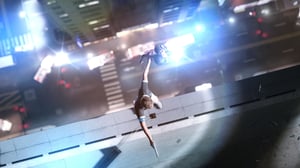 Sony Interactive Entertainment Detroit : Become Human Standardowy PlayStation 4