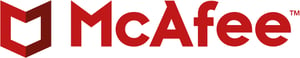McAfee GTEETMX7GIEAD-AA Softwarelizenz und Updates für 1 Jahr(e)