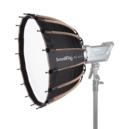 SmallRig RA-D55