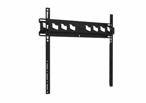 Vogel's MA3000 165,1 cm (65") Svart