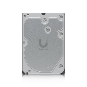 Ubiquiti UACC-HDD-E-8TB Festplatte 7200 U/min 3,5" SATA