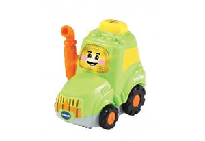 VTech Tut Tut Baby Flitzer 80-514304 samochodzik