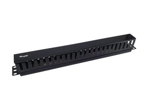 327314 Teile für Kabelmanagement-Ständer