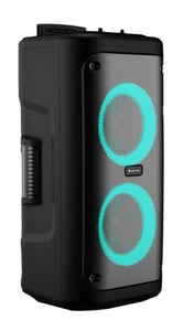 Denver TSP-353 Public Address (PA) Speaker