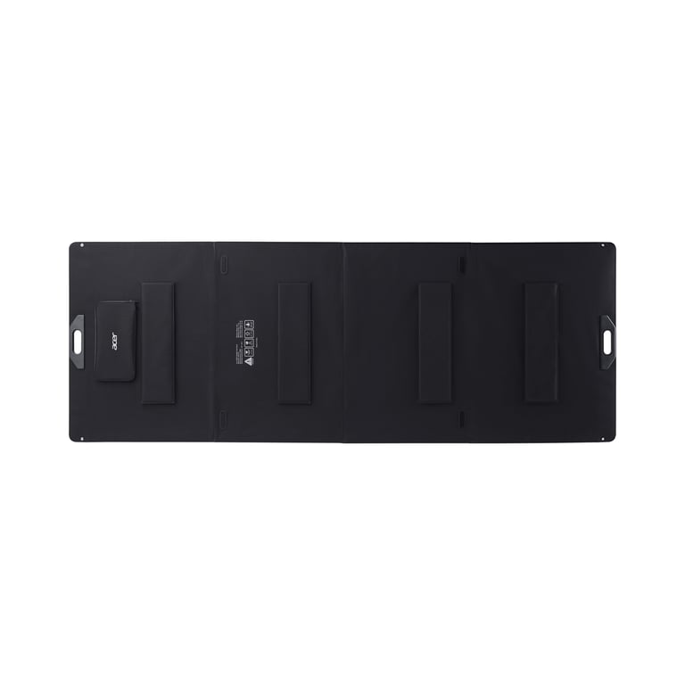 Acer APS370 panel słoneczny 400 W