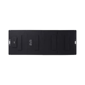 Acer APS370 panel słoneczny 400 W