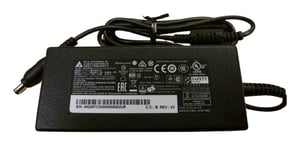 Elo Touch Solutions E593661 adapter zasilający/ inwentor Wewnętrzna 50 W Czarny