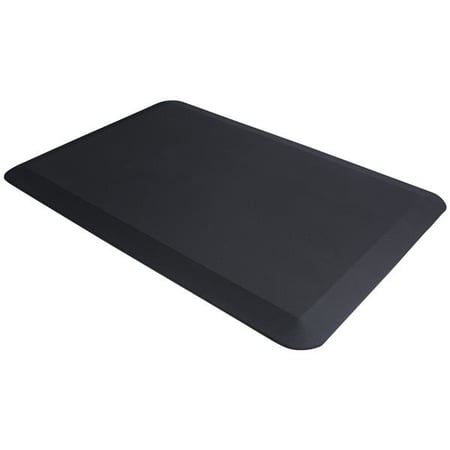 StarTech STSMAT Mata przeciwpoślizgowa Prostokątny 508 x 762 mm Antystatyczny