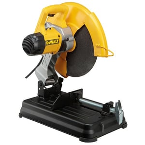 DeWALT D28730-QS Tischsäge 4000 U/min