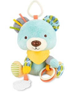 Skip Hop SH9M831010 hanging toy for babies
