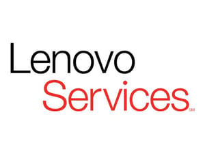 Lenovo 4ZN7A14708 Software License and Updates 1 x Upgrade License