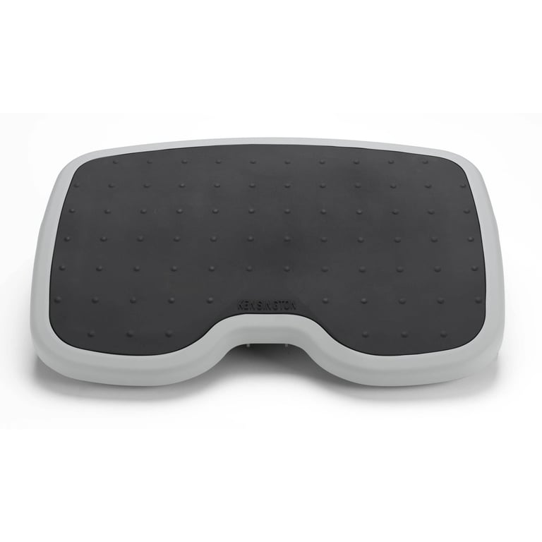 Kensington Podnóżek SoleMate Footrest