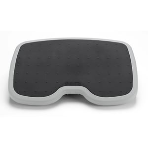 Kensington Podnóżek SoleMate Footrest