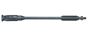 Makita 197822-8 Druckzubehör Sprühausleger
