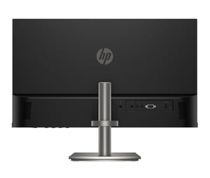 HP Series 5 23,8-calowy monitor serii 5 FHD – 524da