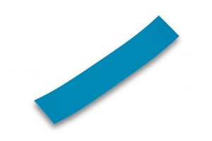 EK 3830046996787 värmeledande pasta