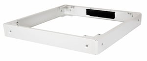 EZP-8080-G-Ersatzteile für Ständer – Sockel für Ständer