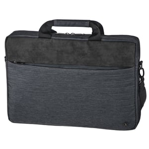 Hama Tayrona 39.6 cm (15.6") Briefcase, Gray