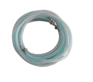 Einhell 4138200 Compressor Accessory, 1 pc. Hose