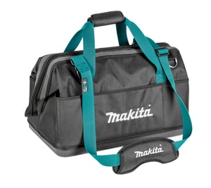 Makita E-15425 Werkzeugkoffer