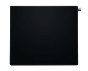 CHERRY XTRFY GP6 Podkładka dla graczy Czarny