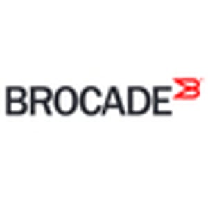 Brocade