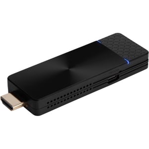 Viewsonic VSR100 tillbehör till projektorer: Wi-Fi-adapter för HDMI