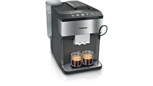 Siemens EQ.500 TP516DX3 Kaffeemaschine Vollautomatische Espressomaschine 1,9 l