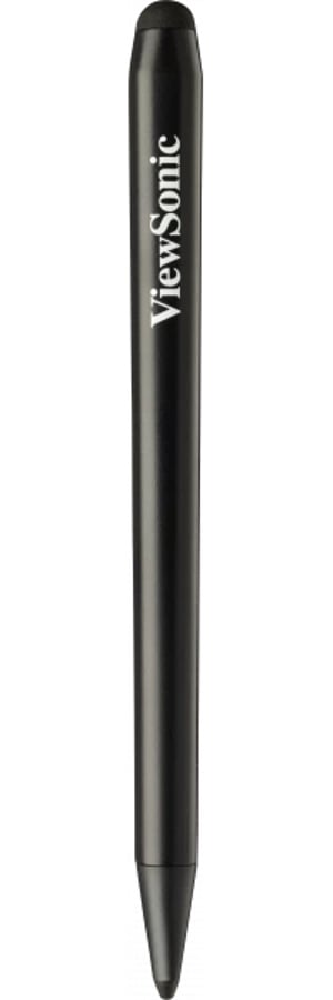 Viewsonic VB-PEN-009 rysik do PDA 33 g Czarny