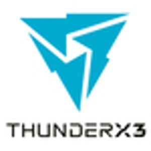 ThunderX3
