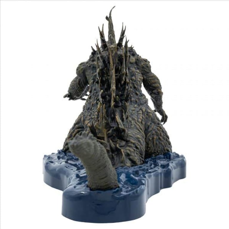 Banpresto BP29029P