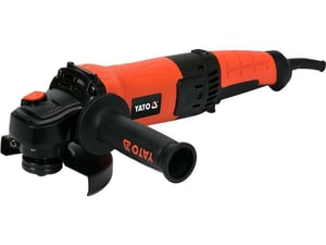 Yato YT-82099 szlifierka kątowa 2 kg