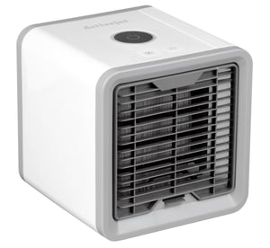 Activejet Regular MKR-550B mini klimator biurkowy