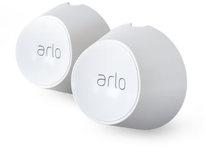 Arlo VMA5000-10000S Zubehör für Überwachungskameras – Montagehalterung