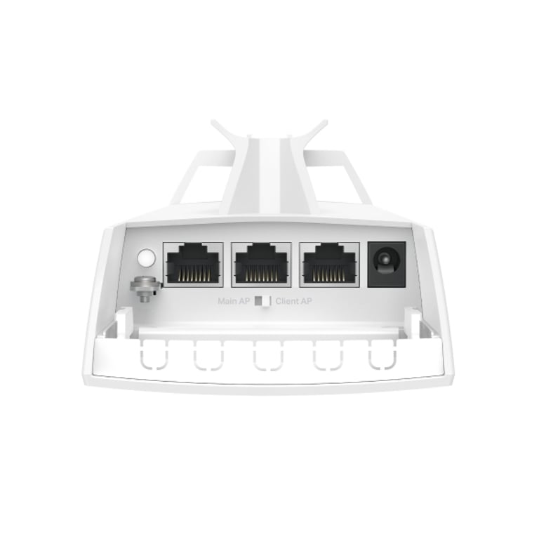фото Точка доступа TP-Link Omada EAP100-Bridge Kit 2