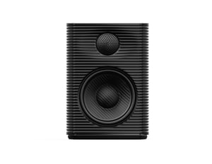 FiiO SP3 Portable/Party Speaker - Black