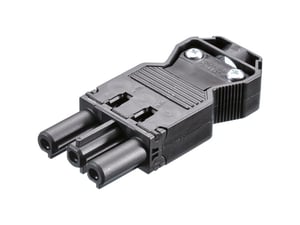Bachmann 375.514 GST18-kontakt