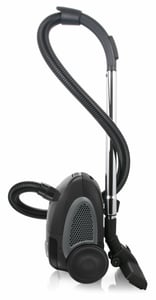 Emerio 109959.14 2 l Suchy 800 W Dammpåse