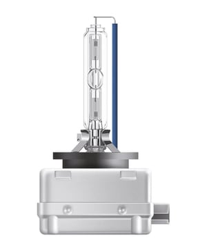 Osram 4052899439184 glödlampa för bilbelysning